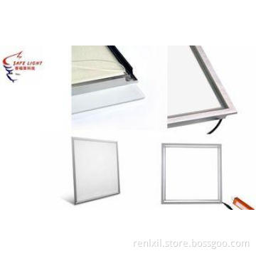 Shopping Mall 36 Watt LED Light Panel Warm White 2900K - 35